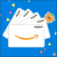 映画・ドラマ・アニメも見放題