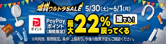 Yahooショッピング