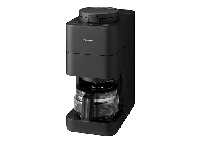 パナソニック コーヒーメーカー