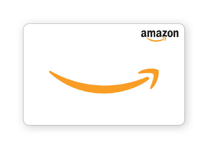 Amazonギフトカード 5000円分【毎プレ】
