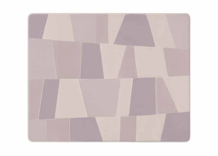 パナソニック ホットカーペット（着せかえカバー付 3畳）