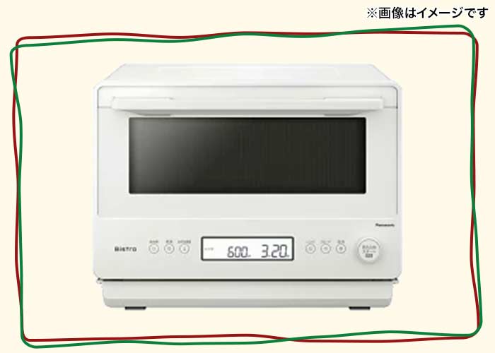 当選確率は11/88！【ドリームメールからのクリスマスプレゼント】