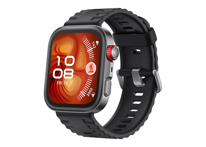 HUAWEI WATCH FIT 4 Pro