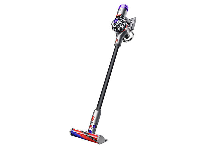 Dyson V8 Slim Fluffy Extra
