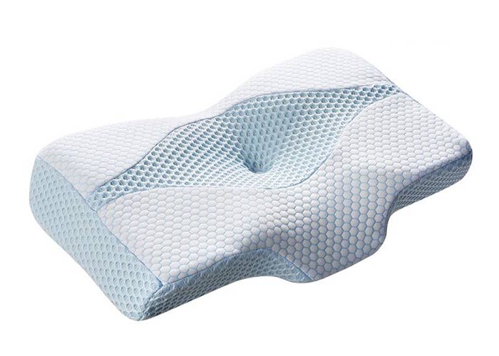 MyeFoam 低反発まくら