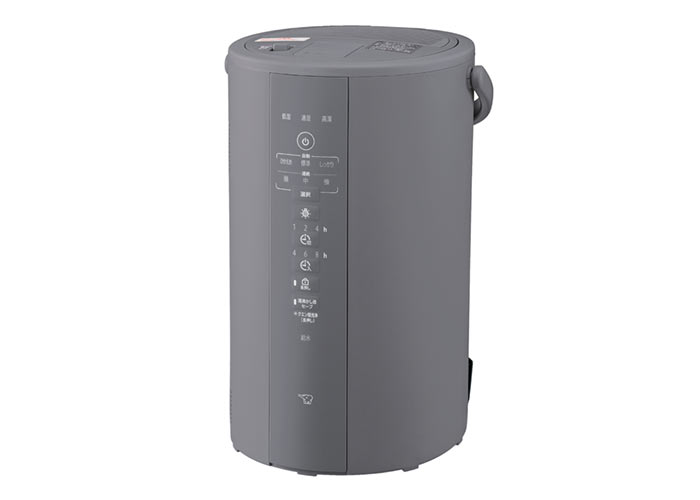 新品☆未使用☆1年保証付 象印マホービンEE-DE50-WA スチーム式加湿器 新品未開封】象印マホービン EE-DE50-HA スチーム式加湿器