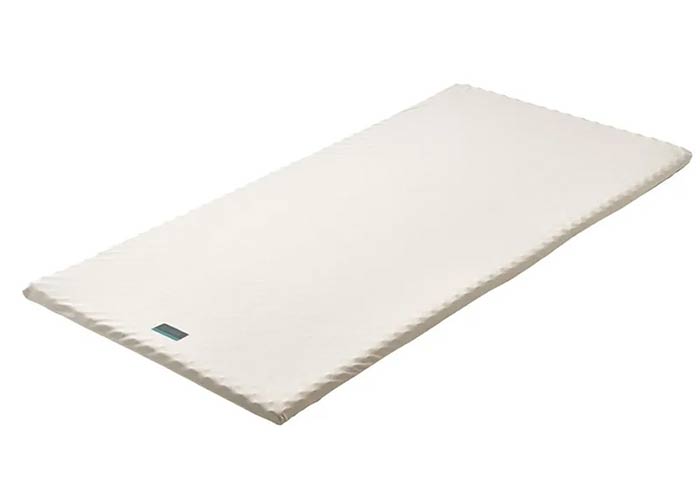 nishikawa RAKURA マットレスパッド (シングル)