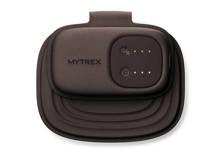 マイトレックス CORE WARMER AIR