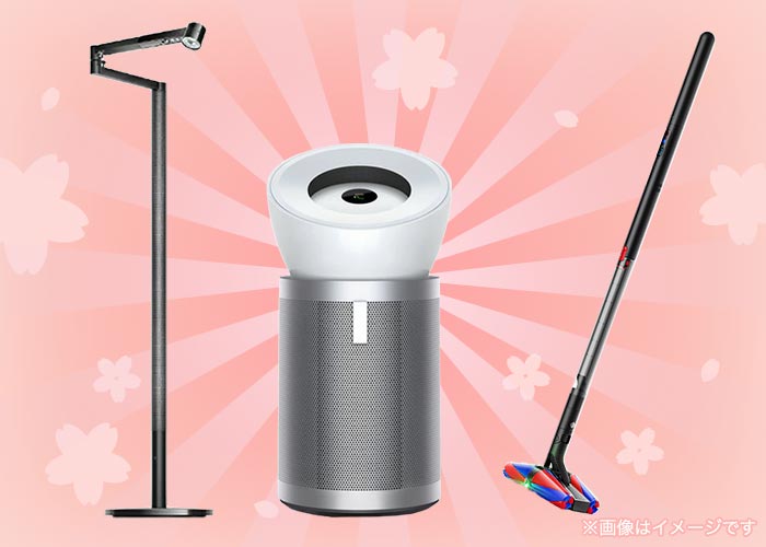 $tPresent[0]['Present']['present_name']