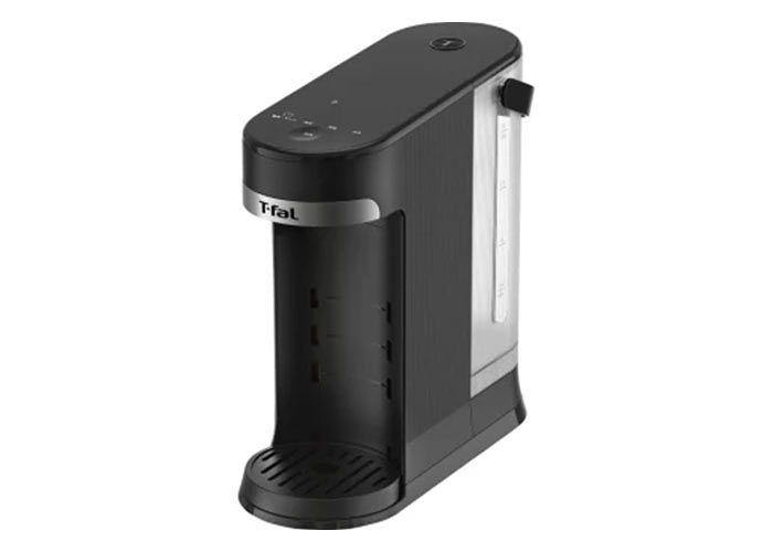 ティファール ヴィテス 2.0L