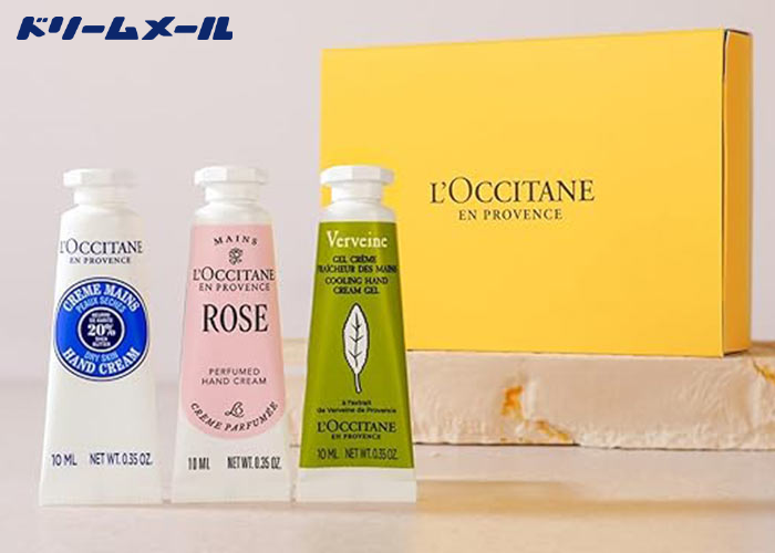 present_image_meta?2026030712