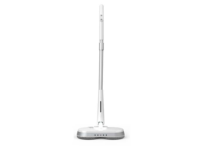 電動モップクリーナー（RS-019）