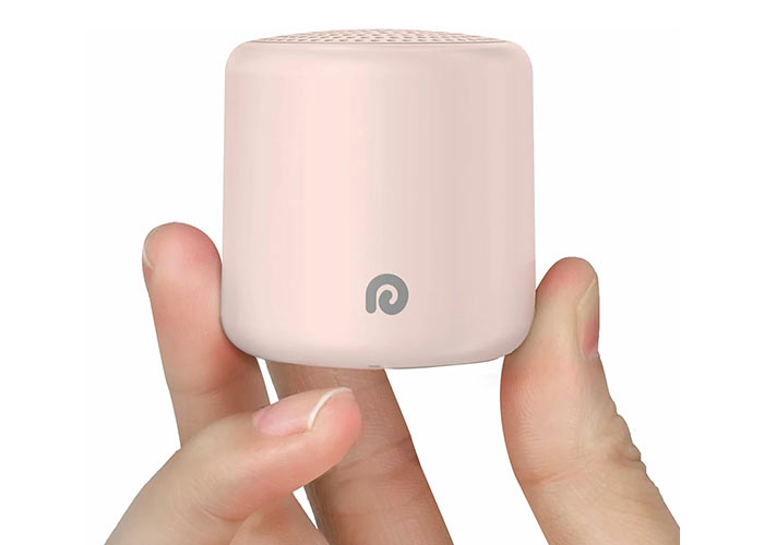 Dreamegg D30充電式 ホワイトノイズマシン