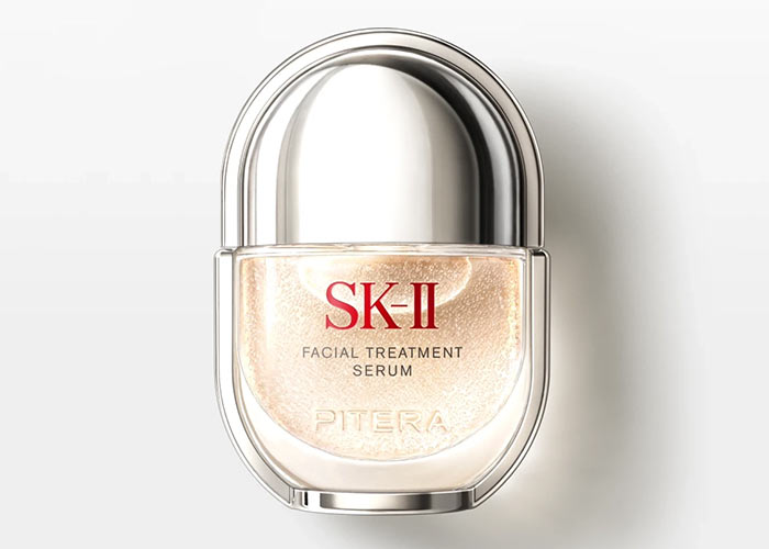 SK-II フェイシャル トリートメント セラム（50ml）