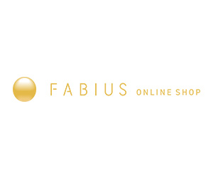 【FABIUS（ファビウス）】