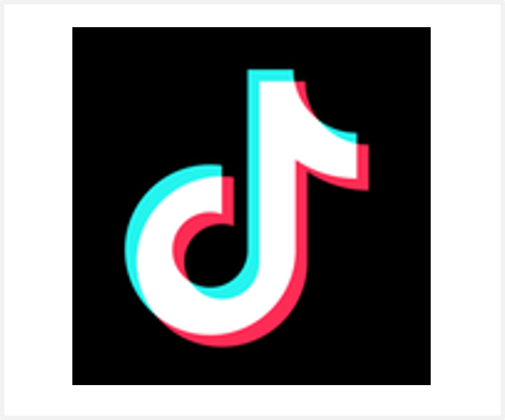 ※android限定【TikTok (ティックトック)】アプリインストール